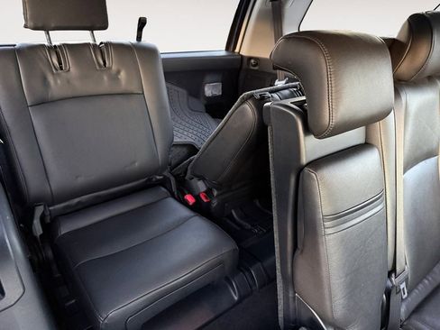 Used 2015 Toyota 4Runner SR5 image 39