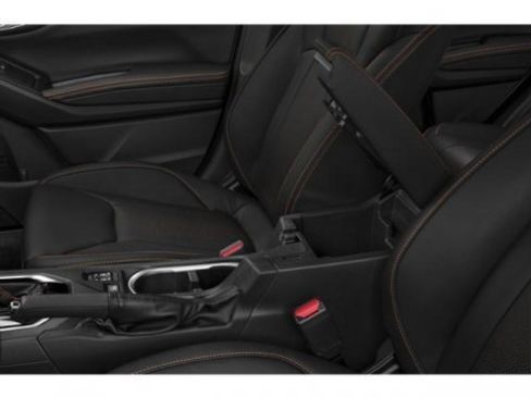 Used 2021 Subaru Crosstrek 2.5i Limited w/ Moonroof Package 2 image 17