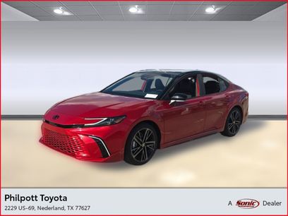 New 2026 Toyota 4Runner SR5