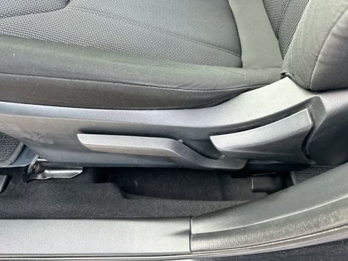 Used 2018 Subaru Impreza 2.0i image 22