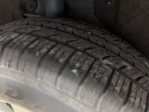 Used 2016 MAZDA CX-5 Touring FWD image 39