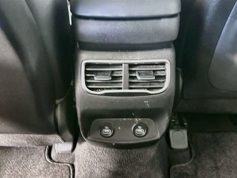 Used 2023 Hyundai Santa Fe SEL w/ Premium Package AWD/4WD image 22