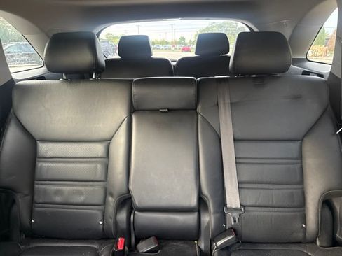 Used 2020 Kia Sorento EX AWD/4WD image 14