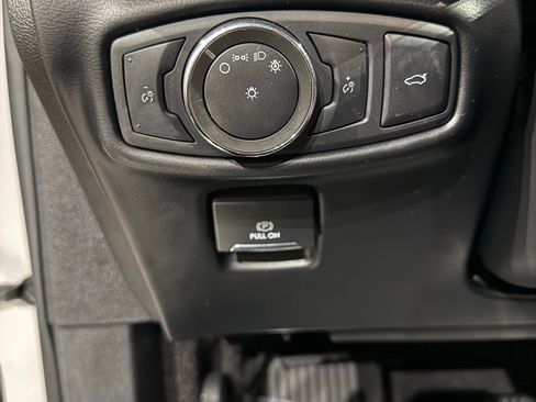 Used 2020 Lincoln MKZ Reserve w/ Monochromatic Package image 57