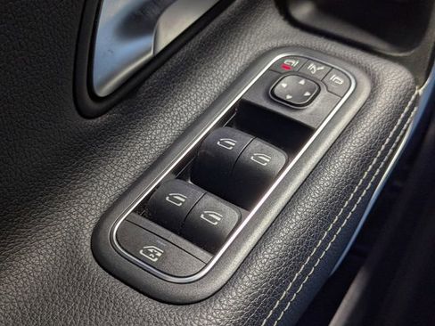 Used 2021 Mercedes-Benz A 220 w/ Premium Package image 15