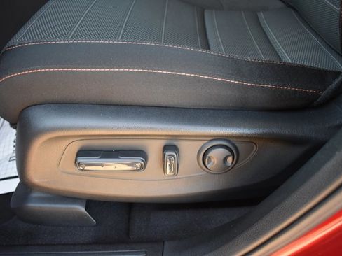 Used 2023 Honda CR-V Sport image 14