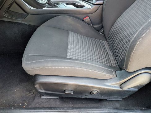 Used 2021 Dodge Challenger R/T image 14