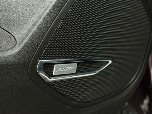 Used 2022 Buick Envision Avenir w/ Technology Package II image 15