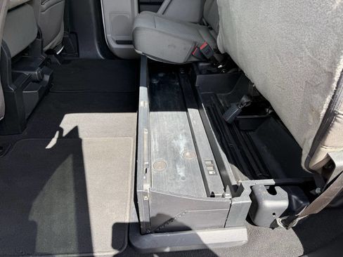 Used 2020 Ford F250 XLT image 18