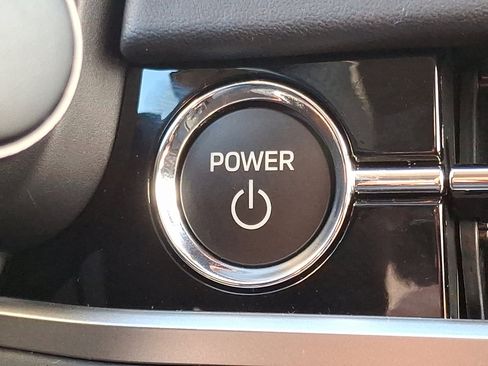 New 2025 Mitsubishi Outlander SE AWD/4WD image 9