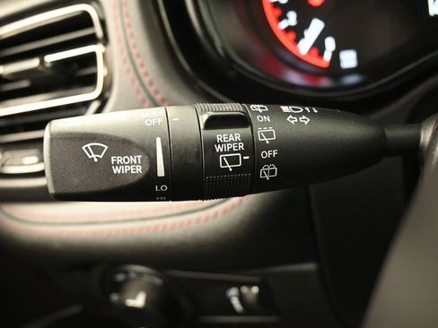 Used 2024 Dodge Durango R/T AWD/4WD image 19