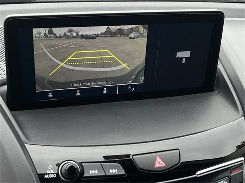 Certified 2020 Acura RDX FWD image 18