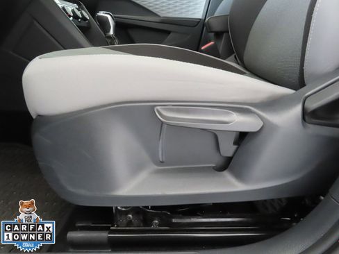 Certified 2024 Volkswagen Taos S w/ MDO Package image 28