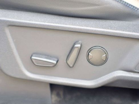 Used 2023 Ford Bronco Wildtrak image 42