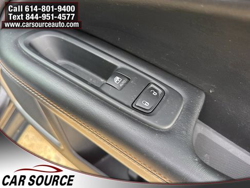 Used 2018 Jeep Compass Latitude w/ Popular Equipment Group image 32