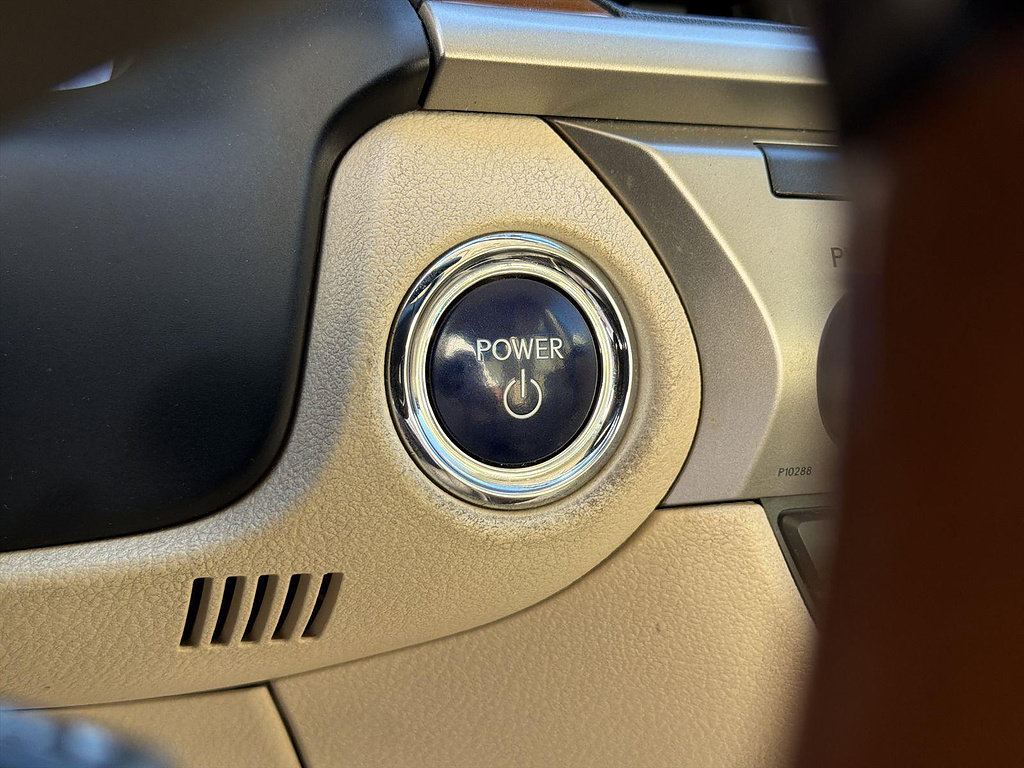 Used 2013 Lexus ES 300h w/ Premium Pkg FWD image 15