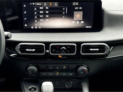 New 2026 Nissan Sentra S w/ S Cold Weather Package FWD image 30