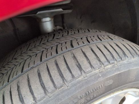 Used 2009 Toyota Corolla S image 28