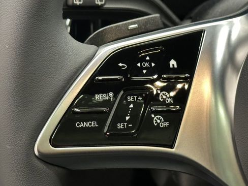 New 2026 Mercedes-Benz GLA 250 image 27