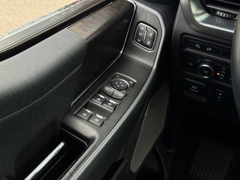 Certified 2021 Ford F150 Lariat AWD/4WD image 35