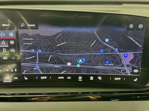 New 2025 Audi A5 2.0T Premium Plus image 12