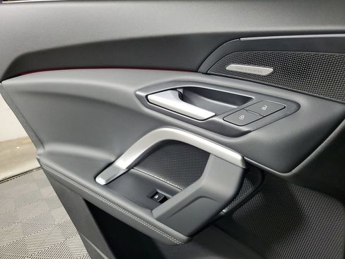 New 2026 Audi Q5 Premium Plus AWD/4WD image 18
