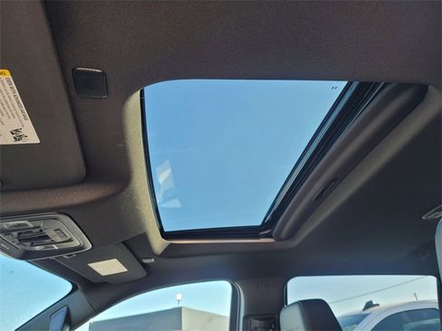 New 2026 GMC Sierra 2500 AT4 w/ AT4 Premium Plus Package image 24