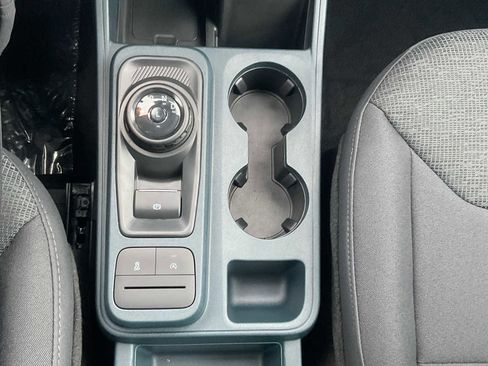 Used 2026 Ford Maverick XL image 21