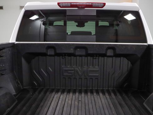 Used 2024 GMC Sierra 1500 Denali image 33