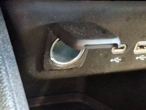 Certified 2023 Chevrolet TrailBlazer LT image 25