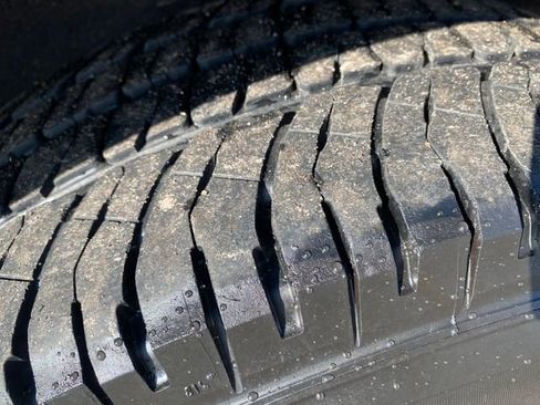 Used 2021 Chevrolet Silverado 1500 RST w/ All Star Edition Plus image 16