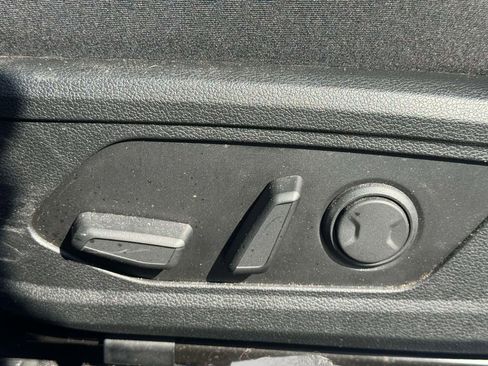 Used 2023 Hyundai Sonata SEL image 16