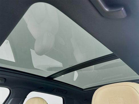 New 2026 Porsche Cayenne E-Hybrid image 25