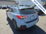 Used 2019 Subaru Crosstrek 2.0i Premium w/ Popular Package #2 image 4