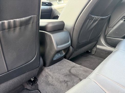 Used 2025 Kia K5 GT-Line image 25