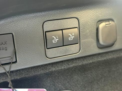 New 2026 Lexus RX 350 Premium image 30