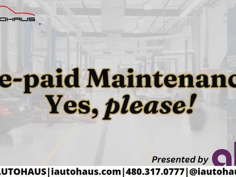 Used 2023 Tesla Model 3 Performance AWD/4WD image 13