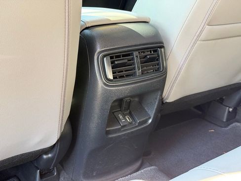 Used 2019 Honda CR-V EX-L image 33