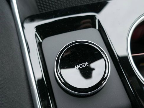 New 2026 Chevrolet Equinox LT image 16