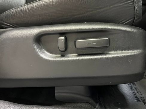 Used 2021 Honda Pilot Special Edition image 11