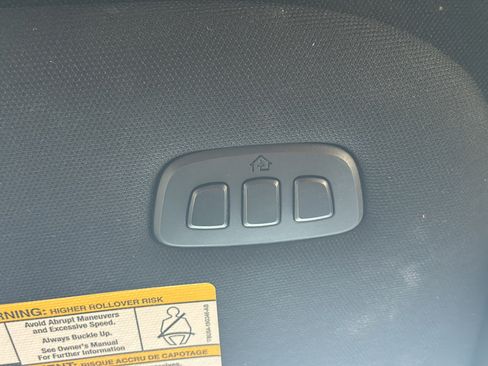 Used 2020 Ford Expedition Max XLT RWD image 39