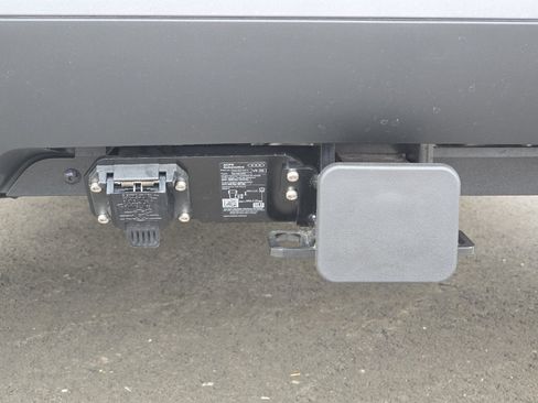 New 2026 Audi Q5 Premium image 17