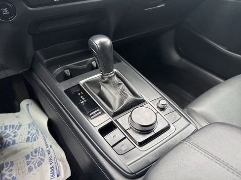 Used 2023 MAZDA CX-30 AWD 2.5 S w/ Select Package image 15