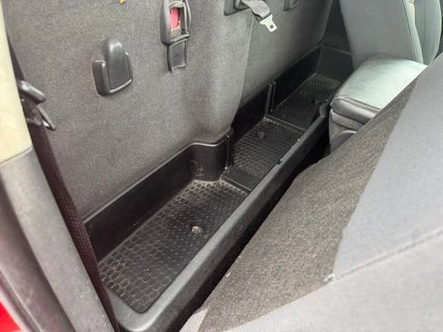 Used 2011 RAM 1500 Classic SLT image 14