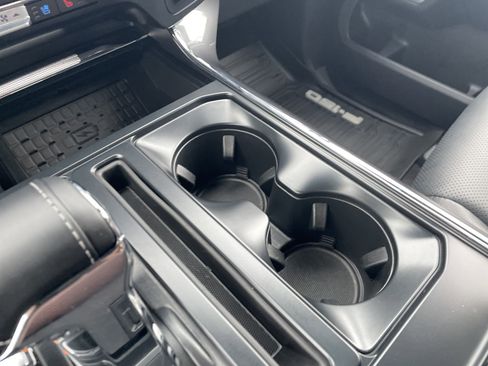 Used 2023 Ford F150 Lariat w/ Equipment Group 502A High image 37