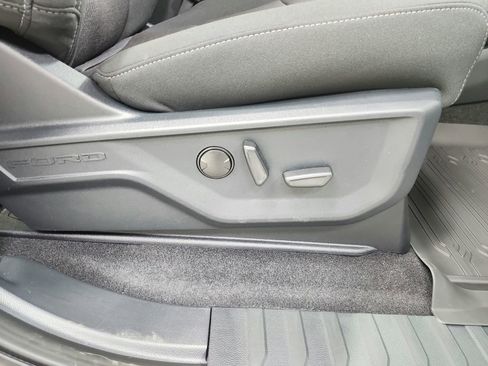 New 2026 Ford F150 XLT image 37