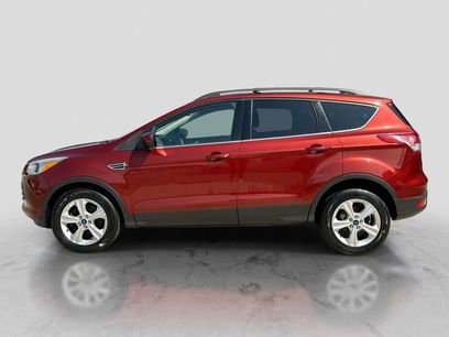 Used 2014 Ford Escape SE w/ Equipment Group 201A