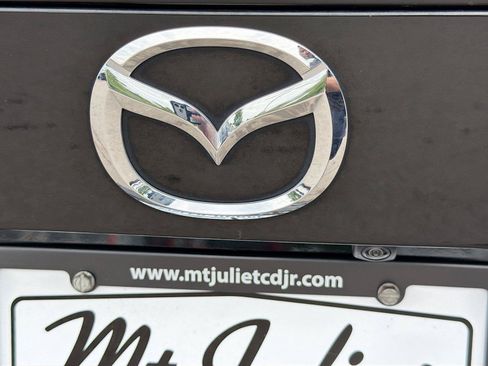 Used 2024 MAZDA CX-90 3.3 Turbo w/ Premium Package AWD/4WD image 12