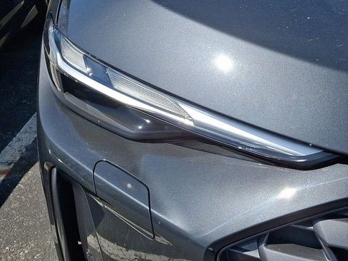 Used 2025 Audi Q5 Premium w/ Convenience Package AWD/4WD image 4