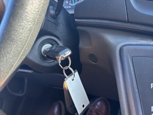 Used 2024 Ford Transit 250 Low Roof w/ Exterior Upgrade Package image 27